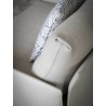 GranTorino 5572281