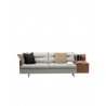 GranTorino 5572281