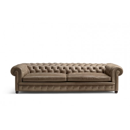 Chester One 5107411