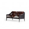 Dezza 24 5293211