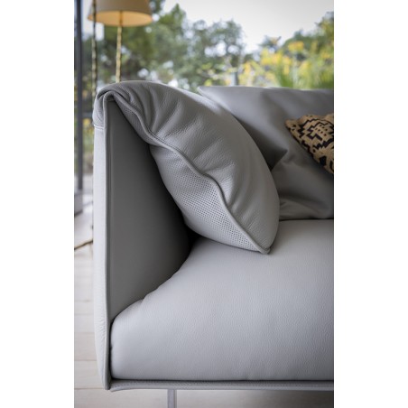 John-John 5543281