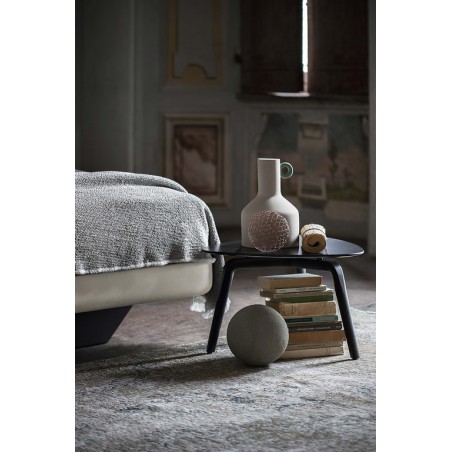 Aurora Due 5353270