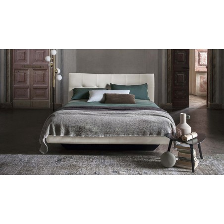 Aurora Due 5353271