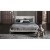 Aurora Due 5353271