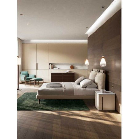 Times 5636272