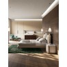 Times 5636277