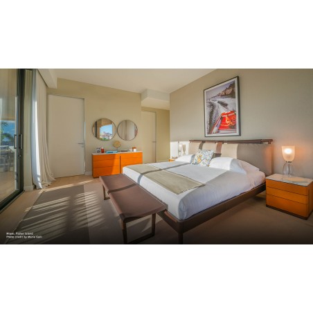 Times 5636279
