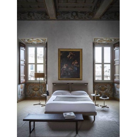 Times 5636279