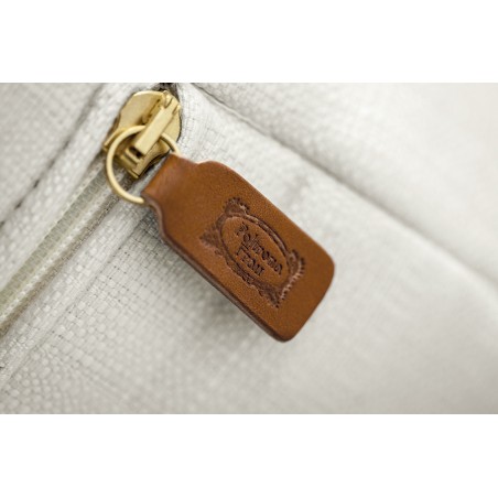 Pianosa 5060860