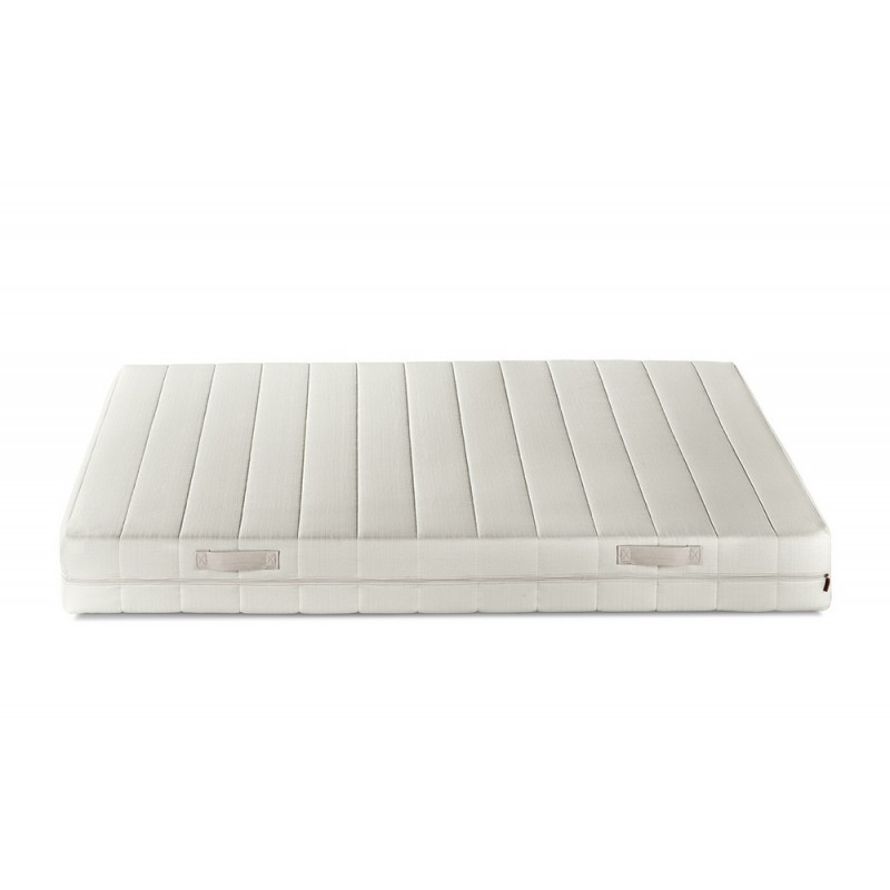 Salina 5060844 Matelas en latex naturel Poltrona Frau Salina