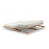 Salina 5060844