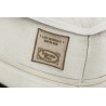 Salina 5060844