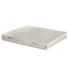 Panarea 5060841