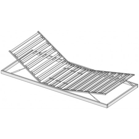 Brezza 5050832