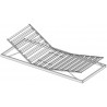 Brezza 5050832