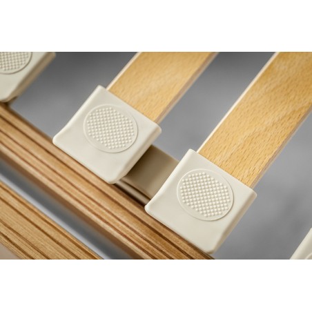 Brezza 5050832
