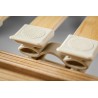Brezza 5050832