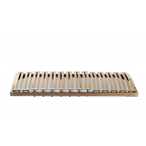 Zefiro 5050830