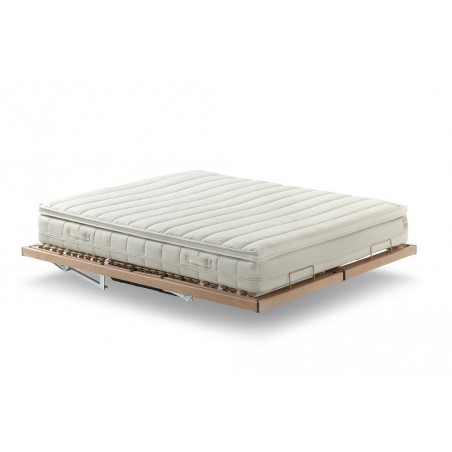 Libeccio 5050833