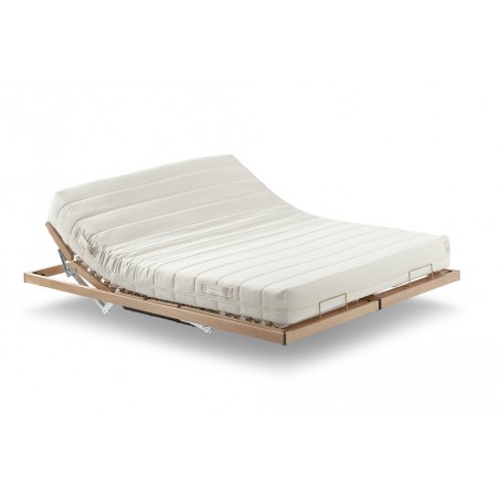 Libeccio 5050833