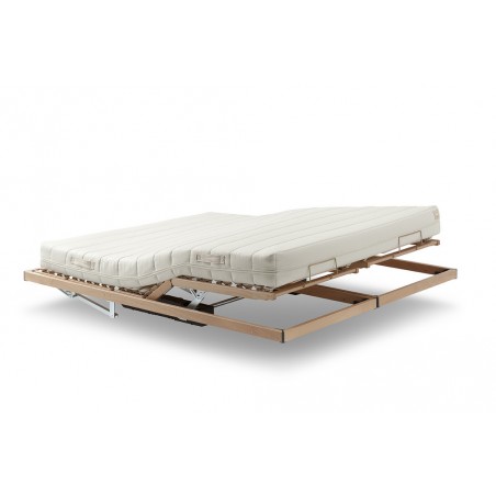 Libeccio 5050833