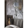 Lola Darling 5635271