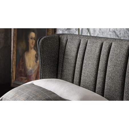 Lola Darling 5635277