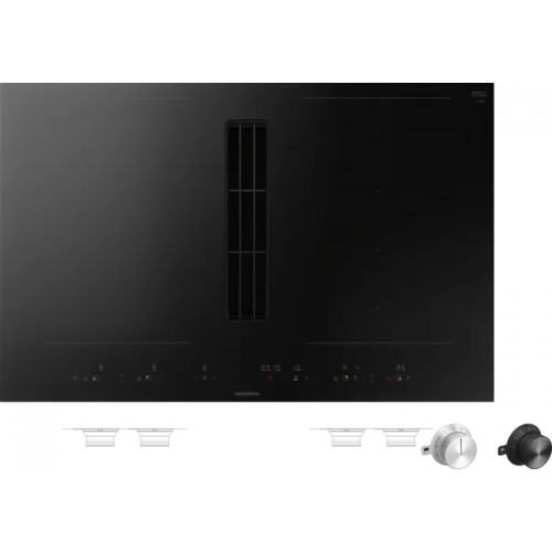 CV 482 105