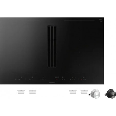 CV 482 105