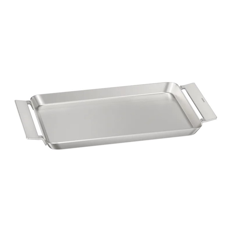 CA 051 301 Gaggenau Piastra Teppan Yaki CA051301 da 34 cm
