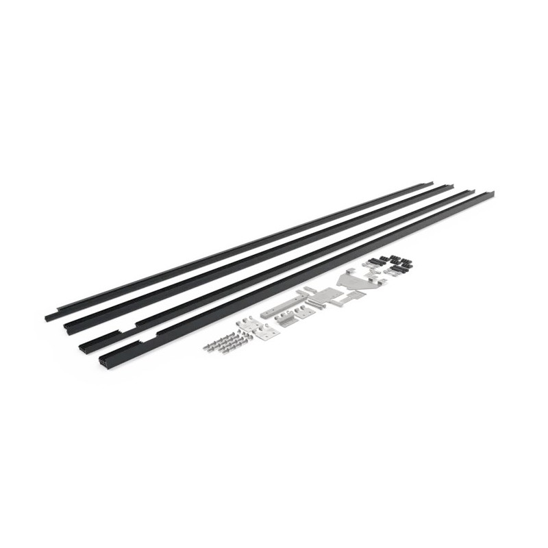 RVA 460 020 Gaggenau Kit di installazione Side by Side RVA460020