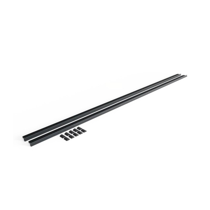 RVA 460 910 Kit d'installation Gaggenau RVA460910