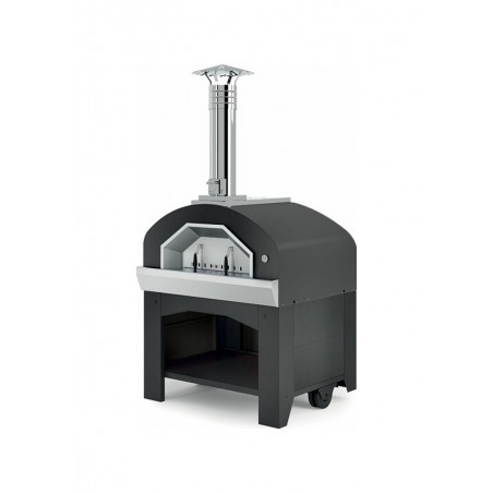 VULCANO