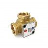 9208237