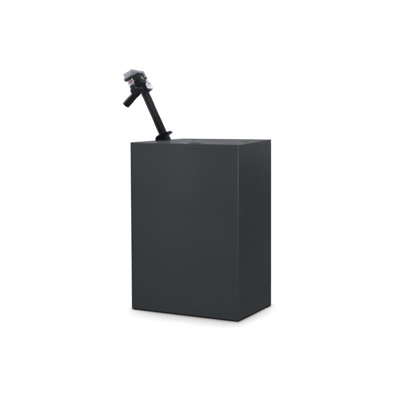 9208239 Extraflame Serbatoio stoccaggio pellet 9208239