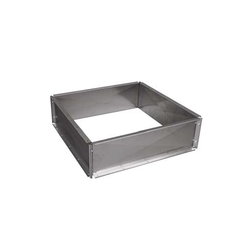 9208243 Module d'extension Extraflame 180L 9208243