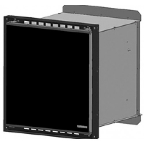 6016590