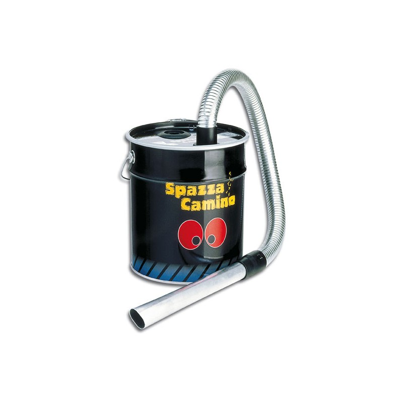 5011112 The Nordic Chimney Sweep 5011112 (Pal Box)