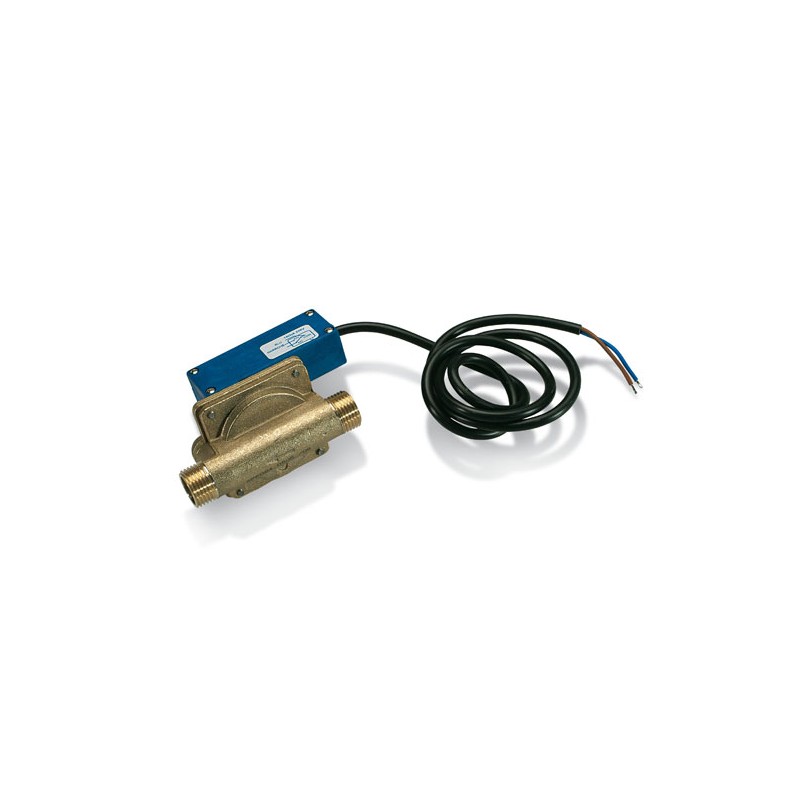 6013007 Interruptor De Flujo La Nordica 6013007