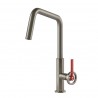 60201 149