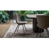 Sedia_Colibri Chair