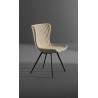 Sedia_Colibri Chair