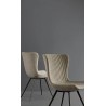 Sedia_Colibri Chair