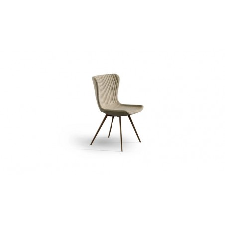 Sedia_Colibri Chair