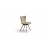 Sedia_Colibri Chair