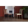 Sedia_Deli