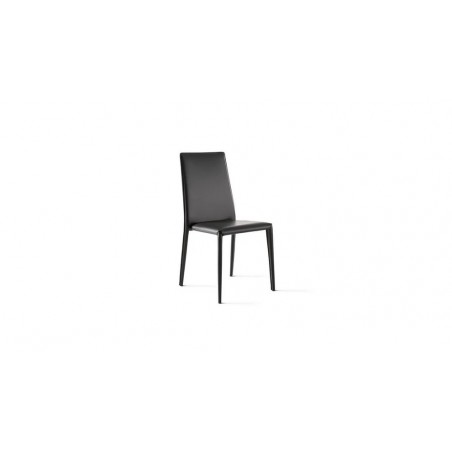 Sedia_Eral