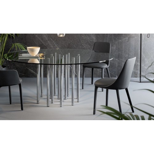 Sedia_Itala