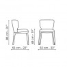Sedia_Joy