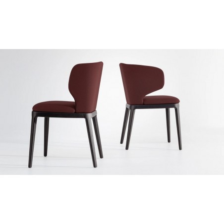 Sedia_Miss Joy